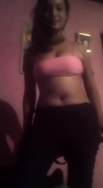 Free Mobile Porn Videos - Sexy Babita Boobs - 3577131 - VipTube.com