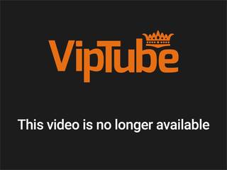 Free Shemale Fucks Guy Porn Videos - VipTube.com