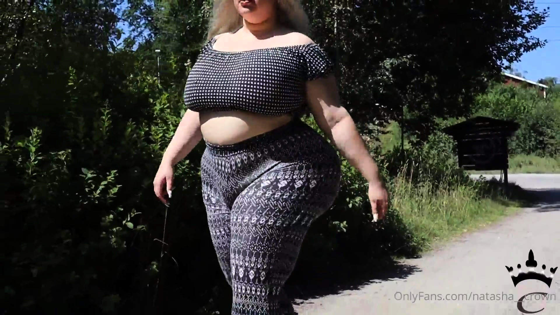 Free Mobile Porn Videos - Big Booty Phat Ass Chubby Fat Bbw Milf Amateur  Ebony Latina - 5699865 - VipTube.com