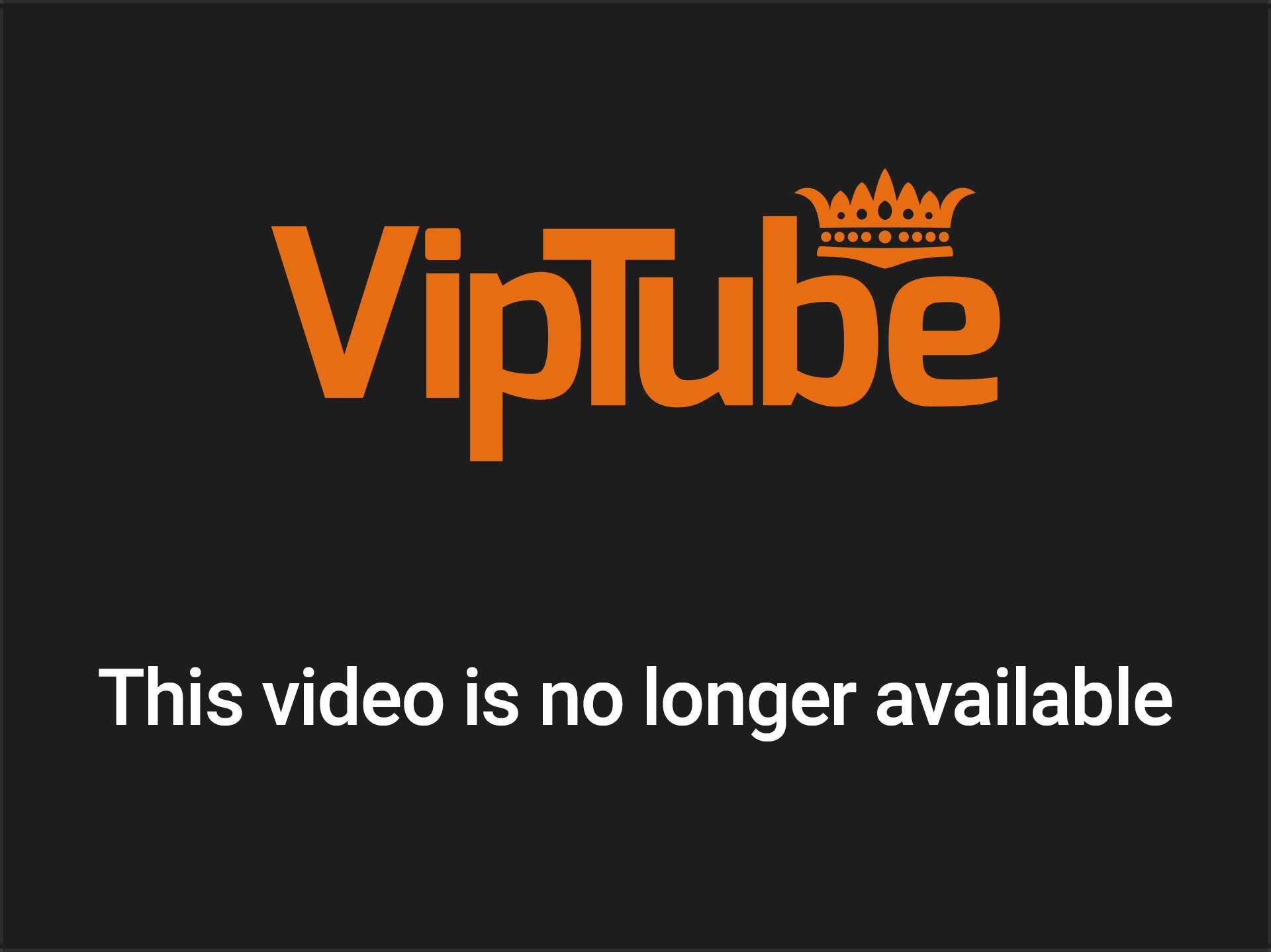 Free Mobile Porn Videos - Amateur Blonde Solo Webcam - 5797648